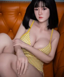 Cart Ivy cm silicone sex doll 1