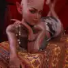 153cm C cup sex doll realistic