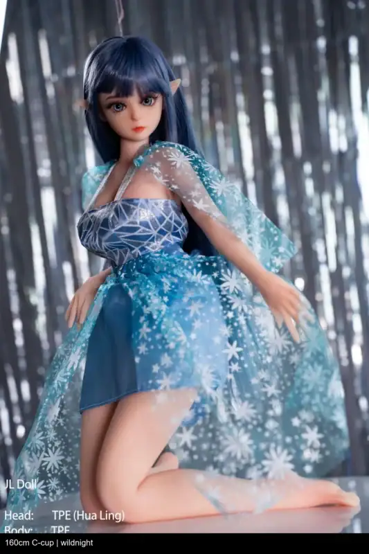 Alice 65cm CCup Sex Doll Love main view Alice 65cm C cup Sex Doll Love Alice 65cm C cup Sex Doll Love Main View Luna 160cm c cup 1
