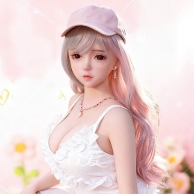 Home Sexdollwildnight comyour Perfect Companion Awaits 6
