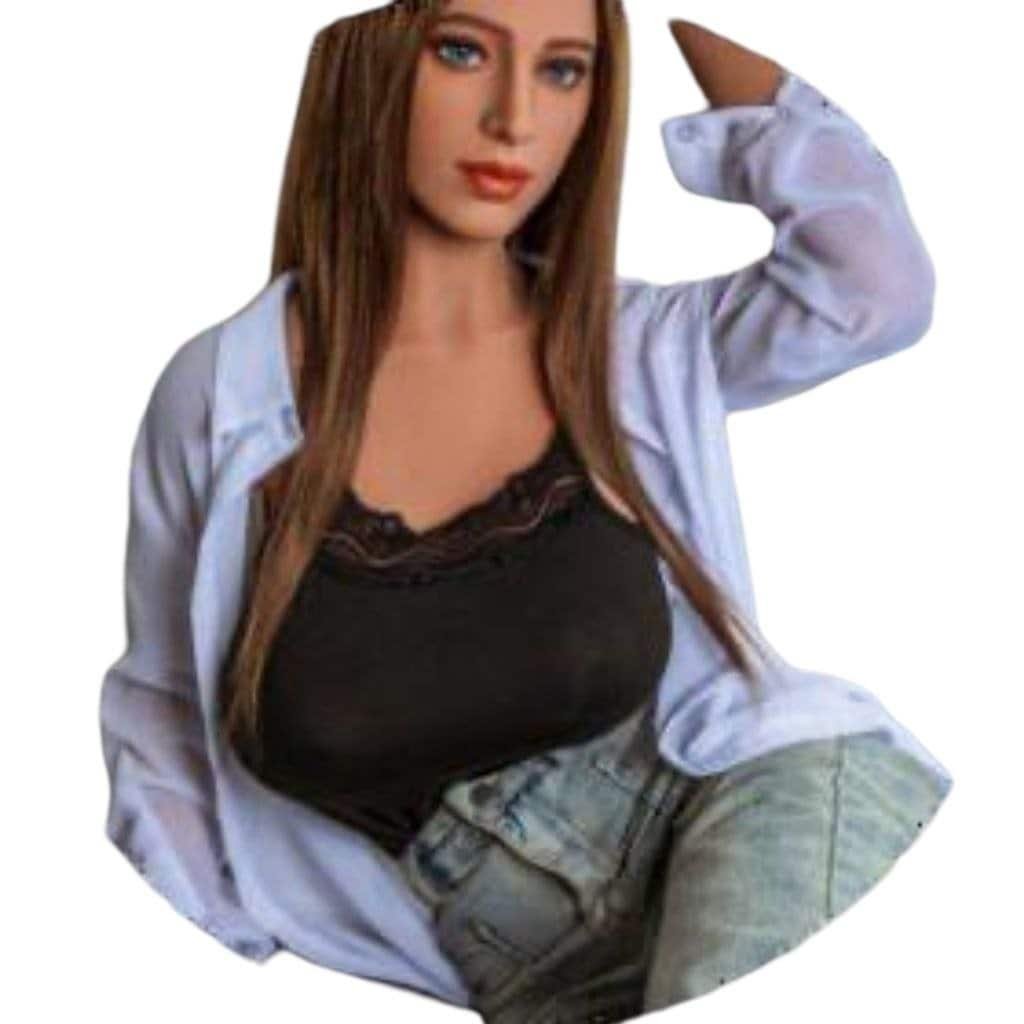 Home Sexdollwildnight comyour Perfect Companion Awaits Image 2026 07 06 212225