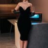 ID170F-ID5S-FULL 170cm full silicone realistic doll, view 21 view