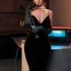 ID170F-ID5S-FULL 170cm full silicone realistic doll, view 25 view