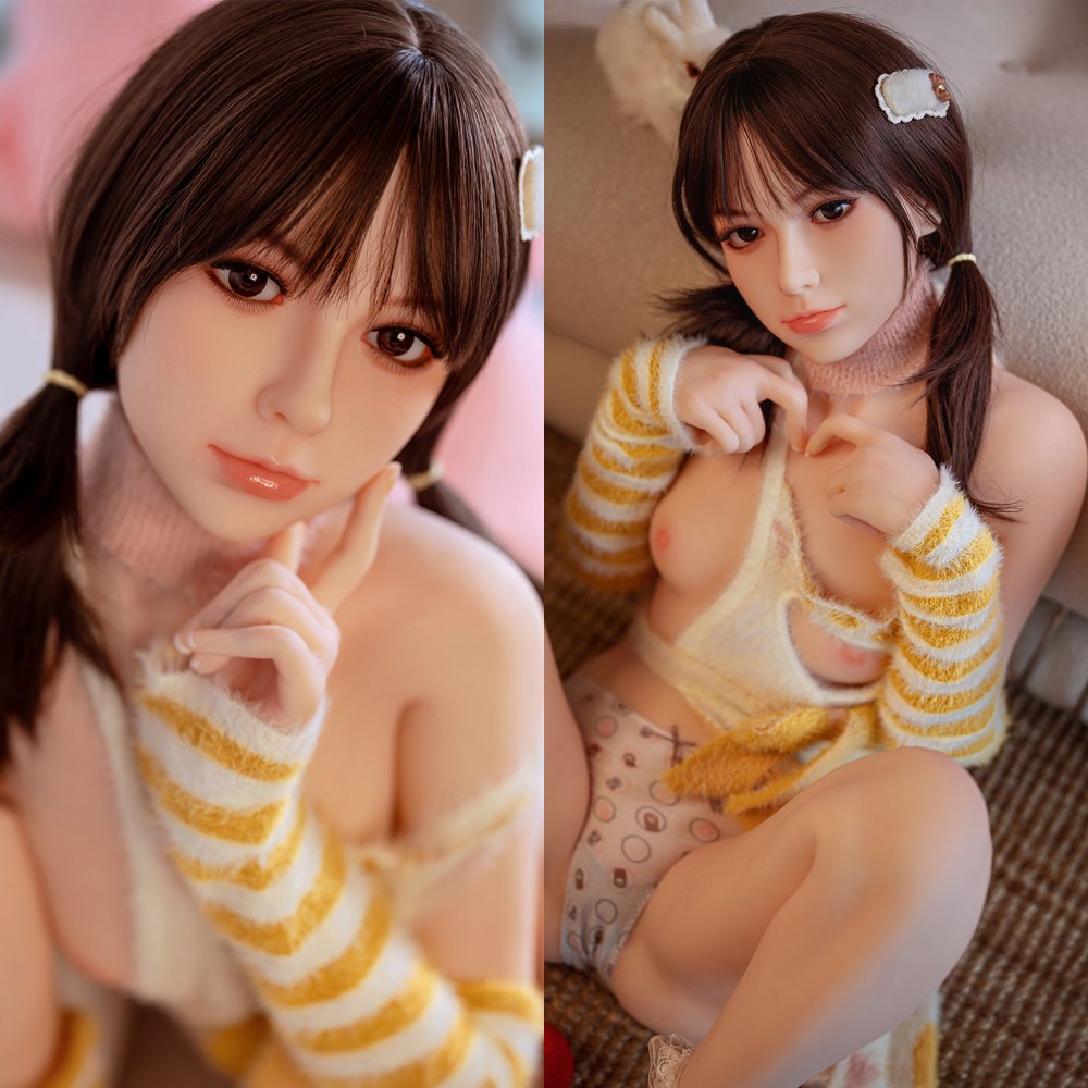 Yuki 165cm TPE DCup Doll view 4 Yuki 165cm Tpe D cup Doll Yuki 165cm Tpe D cup Doll View 4 150 311 150 311 face close up beautiful features
