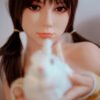 Yuki 165cm TPE D-Cup Doll - view 10