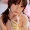 Yuki 165cm TPE D-Cup Doll - view 15