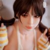 Yuki 165cm TPE D-Cup Doll - view 30
