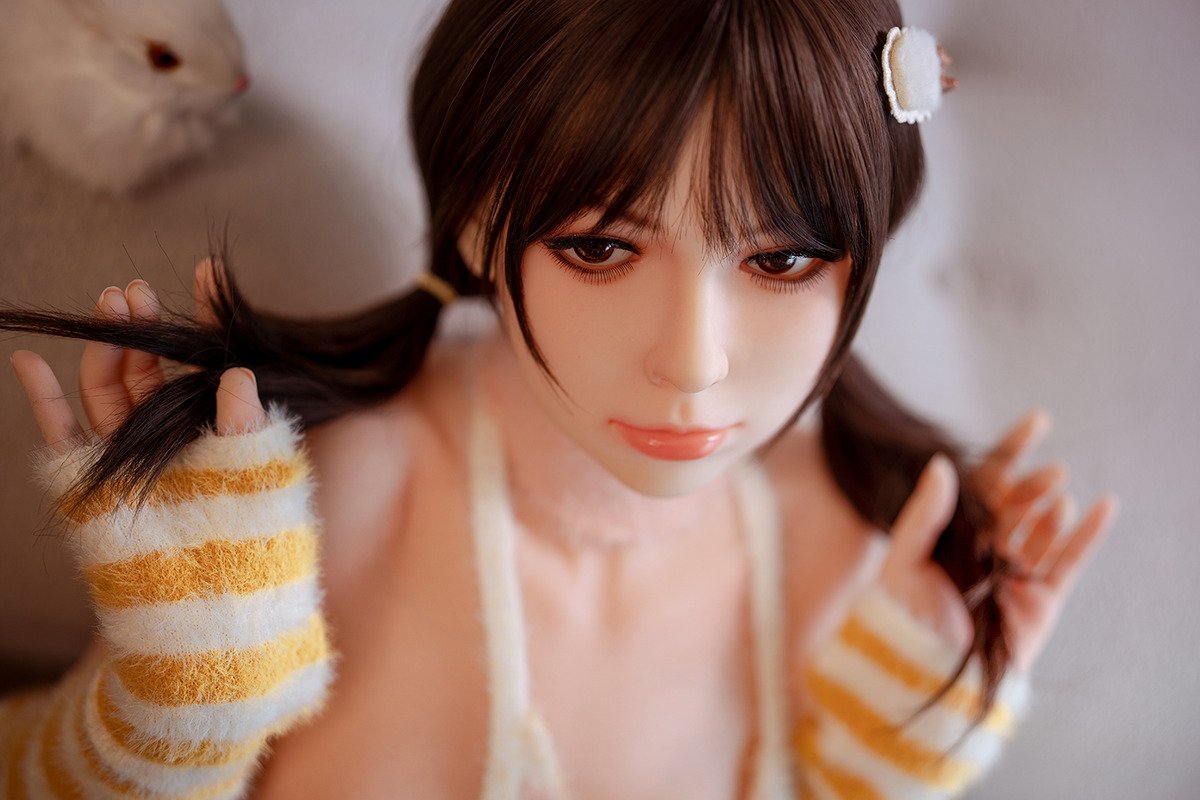Yuki 165cm TPE DCup Doll view 30 Yuki 165cm Tpe D cup Doll Yuki 165cm Tpe D cup Doll View 30 150 311 150 311 view 67