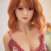 Yuki 165cm TPE C-Cup Doll - view 21