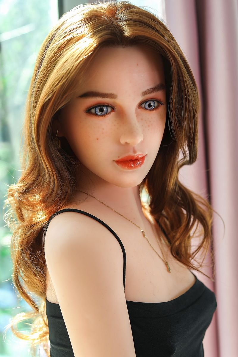 Ophelia 159cm TPE Doll view 4 Ophelia 159cm Tpe Doll Ophelia 159cm Tpe Doll View 4 159263 159 263 lower body