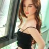 Ophelia 159cm TPE Doll - view 21