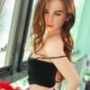 Ophelia 159cm TPE Doll - view 22