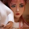 Mina 165cm TPE D-Cup Doll - view 39