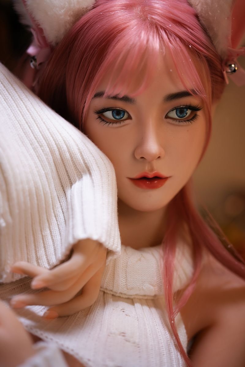 Mina 165cm TPE DCup Doll view 39 Mina 165cm Tpe D cup Doll Mina 165cm Tpe D cup Doll View 39 160 310 160 310 view 109
