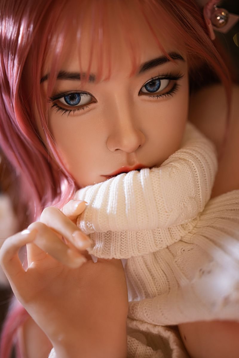 Mina 165cm TPE DCup Doll view 42 Mina 165cm Tpe D cup Doll Mina 165cm Tpe D cup Doll View 42 160 310 160 310 view 117