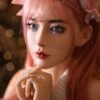 Mina 165cm TPE D-Cup Doll - view 35