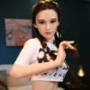 Candace 160cm TPE Doll - view 6