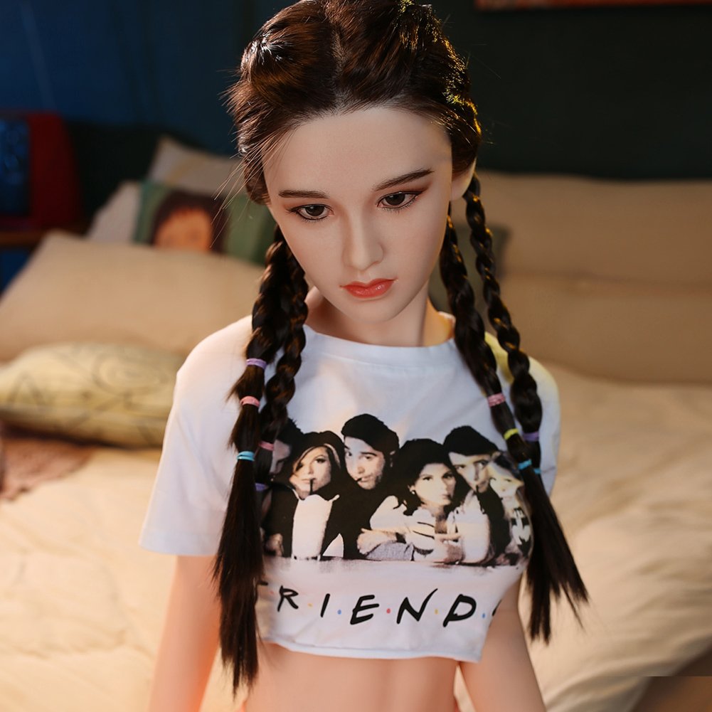 Candace 160cm TPE Doll view 9 Candace 160cm Tpe Doll Candace 160cm Tpe Doll View 9 160b210 160b210 view 20