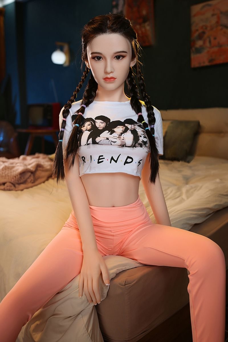 Candace 160cm TPE Doll view 13 Candace 160cm Tpe Doll Candace 160cm Tpe Doll View 13 160b210 160b210 view 32