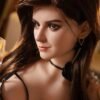Monica 165cm TPE D-Cup Doll - view 4