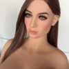 Mira 165cm TPE D-Cup Doll - view 8