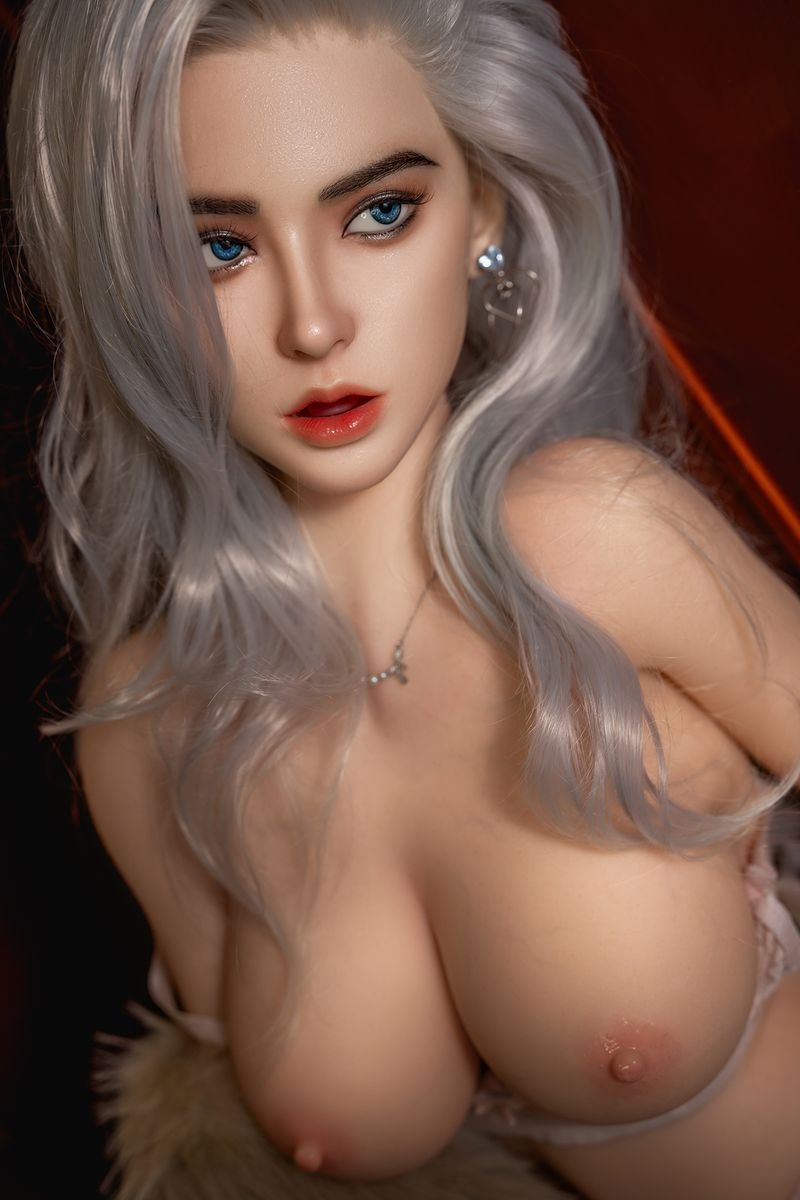Mira 165cm silicone TPE CCup Doll view 30 Mira 165cm Silicone Tpe C cup Doll Mira 165cm Silicone Tpe C cup Doll View 30 164m12 164 m12 view 85