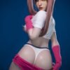 Mira 165cm Silicone C-Cup Doll - view 11