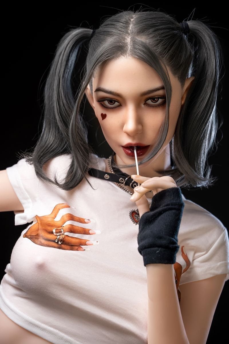 Mira 165cm TPE silicone CCup Doll view 18 Mira 165cm Tpe Silicone C cup Doll Mira 165cm Tpe Silicone C cup Doll View 18 173m7kqt 173 m7kqt view 55
