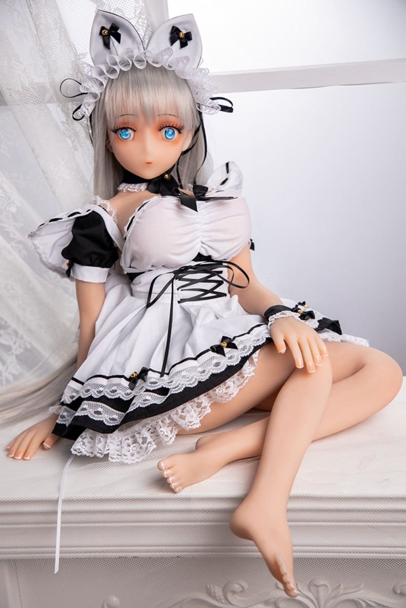Anastasia 70cm Mini Anime TPE Figure view 19 Anastasia 70cm Mini Anime Tpe Figure Anastasia 70cm Mini Anime Tpe Figure View 19 70cm小娃娃 70cm小娃娃 view 19