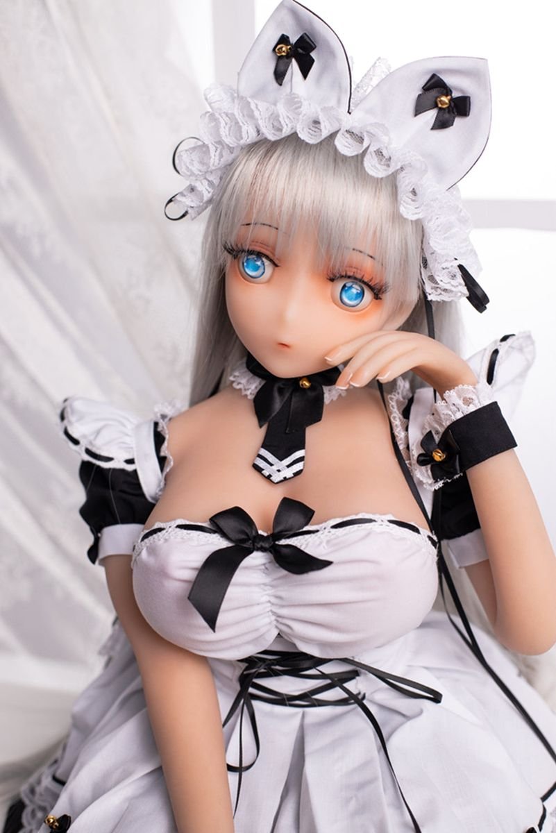 Anastasia 70cm Mini Anime TPE Figure view 27 Anastasia 70cm Mini Anime Tpe Figure Anastasia 70cm Mini Anime Tpe Figure View 27 70cm小娃娃 70cm小娃娃 view 27