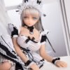 Anastasia 70cm Mini Anime TPE Figure - view 65