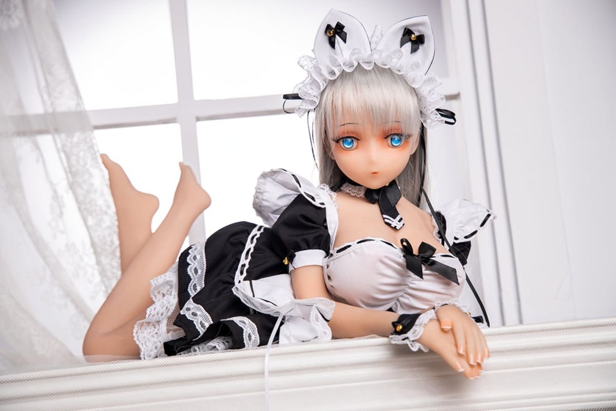 Anastasia 70cm Mini Anime TPE Figure view 71 Anastasia 70cm Mini Anime Tpe Figure Anastasia 70cm Mini Anime Tpe Figure View 71 70cm小娃娃 70cm小娃娃 view 71