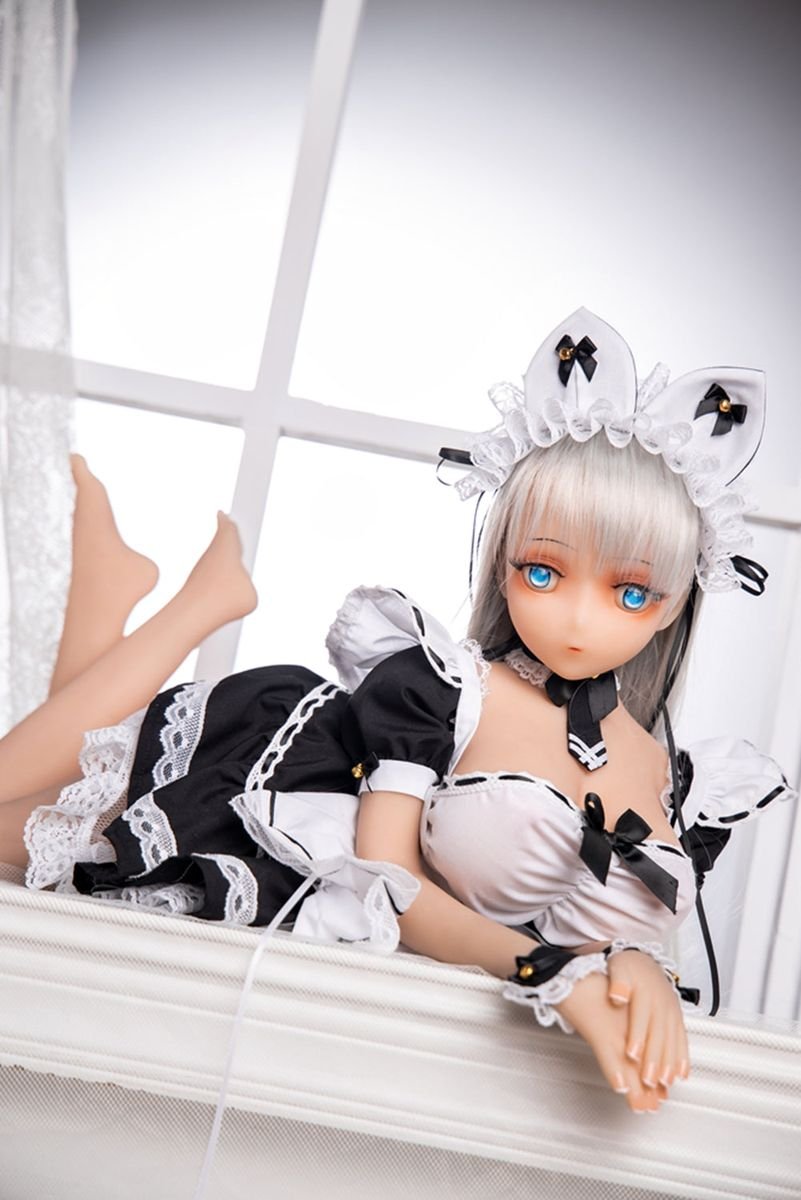Anastasia 70cm Mini Anime TPE Figure view 75 Anastasia 70cm Mini Anime Tpe Figure Anastasia 70cm Mini Anime Tpe Figure View 75 70cm小娃娃 70cm小娃娃 view 75
