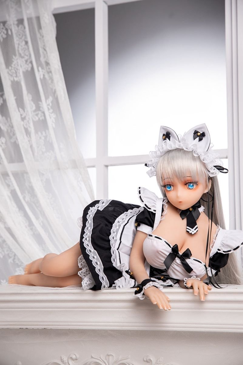 Anastasia 70cm Mini Anime TPE Figure view 85 Anastasia 70cm Mini Anime Tpe Figure Anastasia 70cm Mini Anime Tpe Figure View 85 70cm小娃娃 70cm小娃娃 view 85