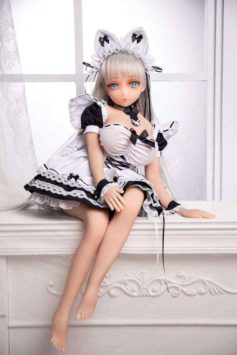 Anastasia 70cm Mini Anime TPE Figure view 87 Anastasia 70cm Mini Anime Tpe Figure Anastasia 70cm Mini Anime Tpe Figure View 87 70cm小娃娃 70cm小娃娃 view 87