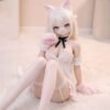 Luna 85cm Anime Poseable Figure TPE - view 5