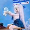 Yuki 85cm Anime Poseable Figure TPE - view 2