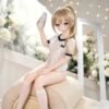 Aiko 85cm Anime TPE Figure - view 2