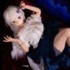 Yuki 85cm Anime TPE Figure - view 2
