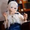 Yuki 85cm Anime TPE Figure - view 5