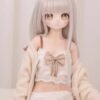 Yuki 85cm Anime TPE Figure - view 4