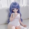 Luna 85cm Anime TPE Figure - view 5
