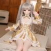 Aiko 85cm Anime TPE Figure - view 2