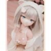 Aiko 85cm Anime TPE Figure - view 4