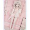 Aiko 85cm Anime TPE Figure - view 3
