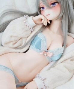 Aiko 85cm Anime TPE Figure - main view