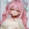 Luna 85cm Anime TPE Doll - view 4
