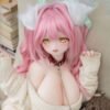 Luna 85cm Anime TPE Doll - view 6