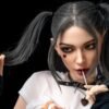 Raven 165cm TPE D-Cup Doll - view 16