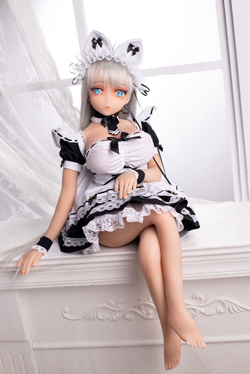 70CMwBAISE Allison 70cm TPE Doll view 13 70cm w baise Allison 70cm Tpe Doll 70cm w baise Allison 70cm Tpe Doll View 13 Us 70cm w baise Us 70cm w baise view 25